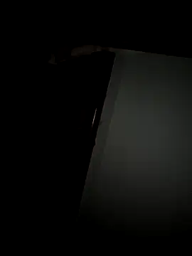 urbabynaomi online show from December 14, 2025, 9:53 pm