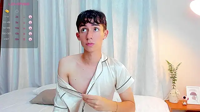 starboyy 77 online show from January 19, 2026, 1:04 pm