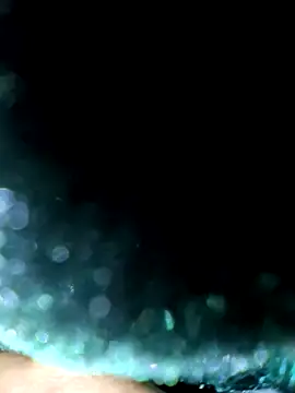 aman4404 online show from January 12, 2026, 4:30 am