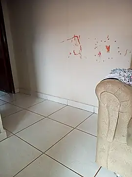 Snapshot of Fannyfoxfi chatting on February 12, 2026, 4:40 pm Fannyfoxfi online show from February 12, 2026, 4:40 pm