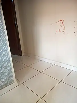 Snapshot of Fannyfoxfi chatting on February 13, 2026, 5:02 pm Fannyfoxfi online show from February 13, 2026, 5:02 pm