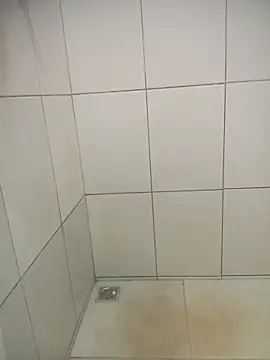 Snapshot of Fannyfoxfi chatting on February 15, 2026, 9:47 pm Fannyfoxfi online show from February 15, 2026, 9:47 pm