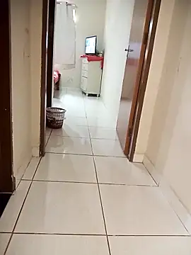 Snapshot of Fannyfoxfi chatting on February 19, 2026, 4:26 pm Fannyfoxfi online show from February 19, 2026, 4:26 pm