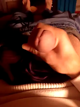 ArabicDick66 6 online show from December 15, 2025, 10:48 pm