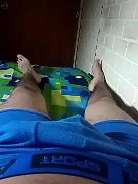 Snapshot of _NAUJ chatting on December 15, 2025, 12:27 am NAUJ online show from December 15, 2025, 12:27 am