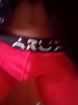 Snapshot of _NAUJ chatting on December 22, 2025, 8:53 pm NAUJ online show from December 22, 2025, 8:53 pm