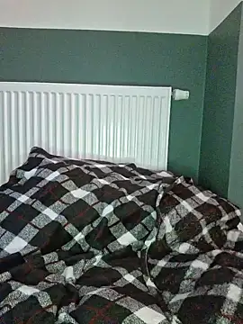 Snapshot of Ghost_Pie chatting on March 3, 2026, 9:16 am Ghost Pie online show from March 3, 2026, 9:16 am