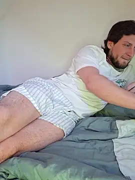 Snapshot of Ghost_Pie chatting on February 7, 2026, 4:04 pm Ghost Pie online show from February 7, 2026, 4:04 pm