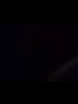 Snapshot of Ghost_Pie chatting on February 21, 2026, 4:53 pm Ghost Pie online show from February 21, 2026, 4:53 pm