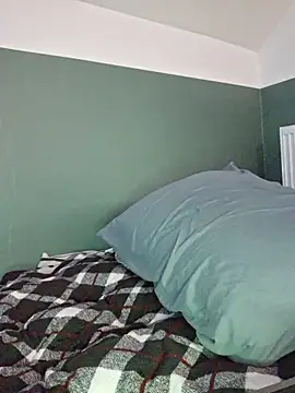 Snapshot of Ghost_Pie chatting on March 21, 2026, 1:15 pm Ghost Pie online show from March 21, 2026, 1:15 pm