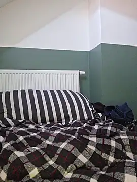 Snapshot of Ghost_Pie chatting on March 20, 2026, 12:28 pm Ghost Pie online show from March 20, 2026, 12:28 pm