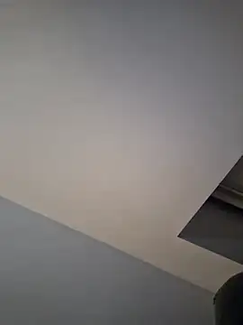 Snapshot of Ghost_Pie chatting on December 16, 2025, 4:22 pm Ghost Pie online show from December 16, 2025, 4:22 pm