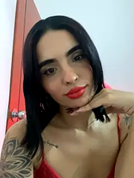 Snapshot of AngelWarm chatting on December 15, 2025, 3:23 am AngelWarm online show from December 15, 2025, 3:23 am