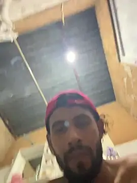 Snapshot of Team_Pedro3003 chatting on March 28, 2026, 4:24 am Team Pedro3003 online show from March 28, 2026, 4:24 am