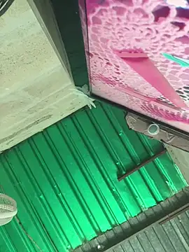 Snapshot of Team_Pedro3003 chatting on March 25, 2026, 2:38 pm Team Pedro3003 online show from March 25, 2026, 2:38 pm