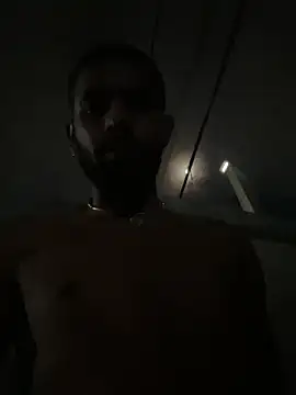 Snapshot of Team_Pedro3003 chatting on April 3, 2026, 3:57 am Team Pedro3003 online show from April 3, 2026, 3:57 am