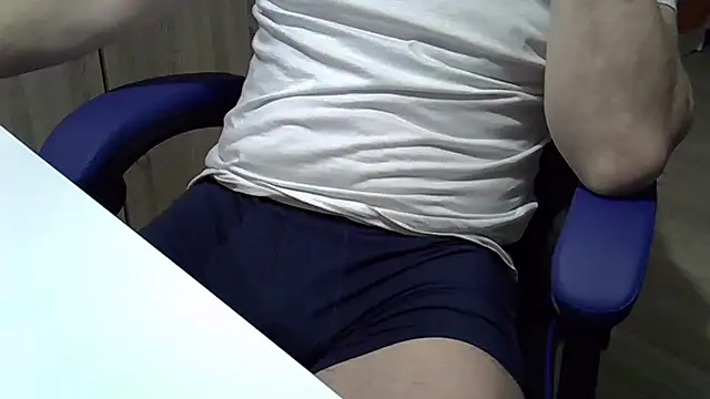 Zetros 15 online show from March 10, 2026, 10:47 pm