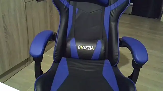 Zetros 15 online show from March 29, 2026, 5:09 am