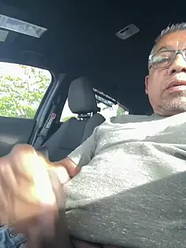 Snapshot of tigre6911 chatting on June 2, 2026, 9:26 pm tigre6911 online show from June 2, 2026, 9:26 pm