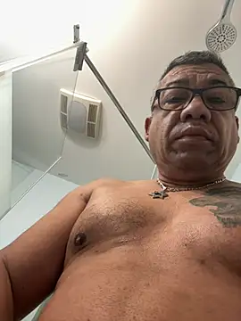 tigre6911 online show from April 28, 2026, 2:10 pm