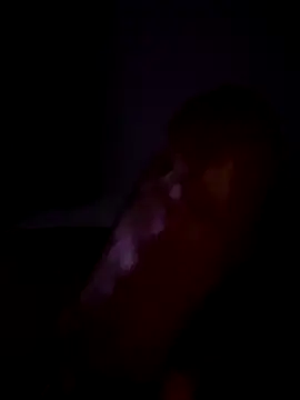 Snapshot of vemputa chatting on December 15, 2025, 2:06 am vemputa online show from December 15, 2025, 2:06 am