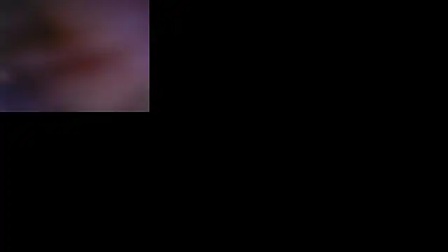 Snapshot of KHEILA_LATINS chatting on December 15, 2025, 3:45 am KHEILA LATINS online show from December 15, 2025, 3:45 am