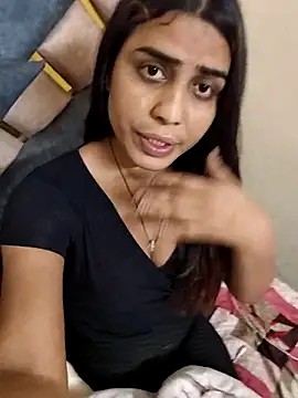 Snapshot of Anvi2025 chatting on December 15, 2025, 2:06 am Anvi2025 online show from December 15, 2025, 2:06 am