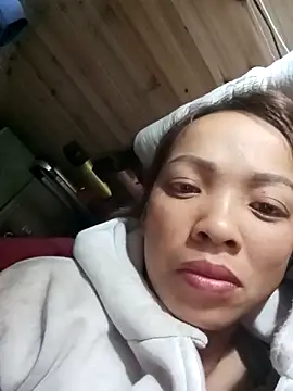 Andrea-688 online show from February 3, 2026, 10:26 pm