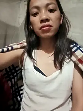 Andrea-688 online show from March 3, 2026, 10:17 pm