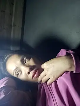 Andrea-688 online show from December 22, 2025, 10:04 am