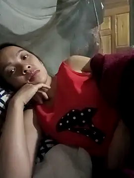 Snapshot of Andrea-688 chatting on May 11, 2026, 9:12 pm Andrea-688 online show from May 11, 2026, 9:12 pm