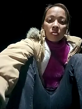 Andrea-688 online show from December 17, 2025, 3:28 pm