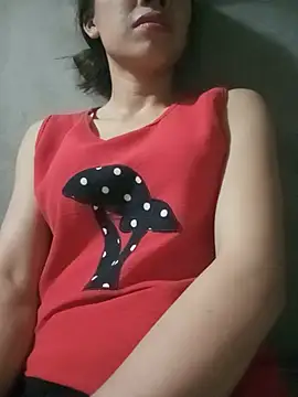 Snapshot of Andrea-688 chatting on July 27, 2026, 1:45 am Andrea-688 online show from July 27, 2026, 1:45 am
