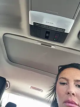 Snapshot of Miabelle2233 chatting on December 15, 2025, 7:20 pm Miabelle2233 online show from December 15, 2025, 7:20 pm