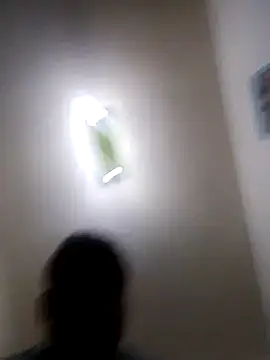 Camilooo123455 online show from December 19, 2025, 1:31 am