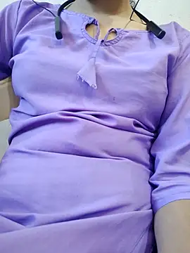 Snapshot of Ranu_maharastra chatting on December 16, 2025, 7:12 am Ranu maharastra online show from December 16, 2025, 7:12 am