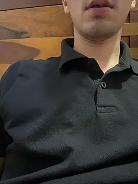 sugarspicey online show from February 26, 2026, 3:56 pm