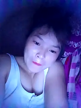 May-Ne online show from May 1, 2026, 3:00 am
