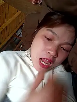 May-Ne online show from January 14, 2026, 8:40 am