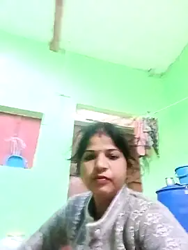 Snapshot of Simakchi_bhabi chatting on December 16, 2025, 1:43 am Simakchi bhabi online show from December 16, 2025, 1:43 am