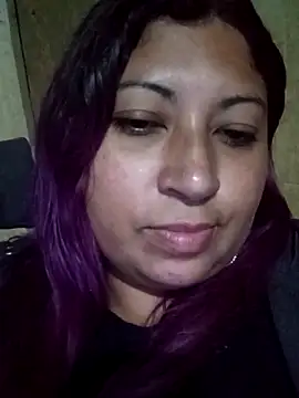 Jimena539 online show from December 19, 2025, 1:53 am