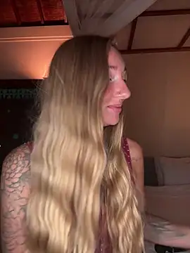 OpheliaRoxx online show from December 20, 2025, 12:35 am