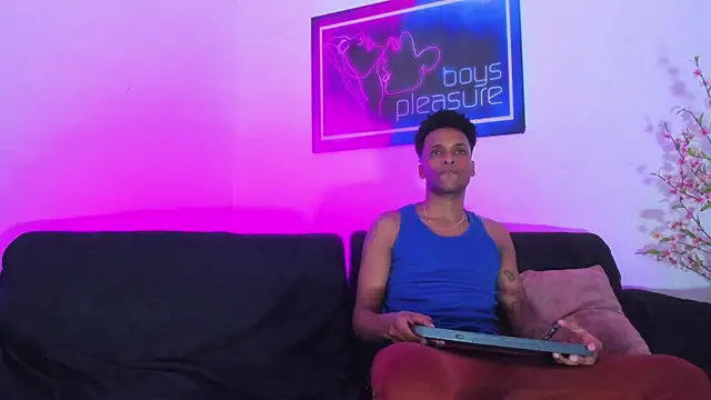 Snapshot of Damian_and_theo chatting on March 7, 2026, 4:08 am Damian and theo online show from March 7, 2026, 4:08 am