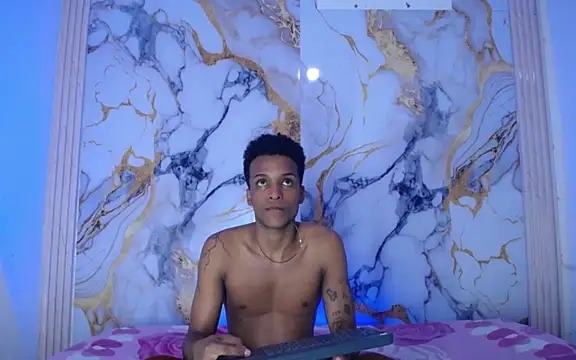 Damian and theo online show from January 31, 2026, 7:45 pm