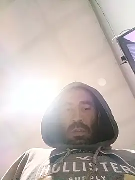 AntonioCeballos1234ad online show from December 15, 2025, 7:14 am