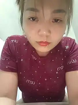 Snapshot of Miu_sexyy98 chatting on April 25, 2026, 3:09 pm Miu sexyy98 online show from April 25, 2026, 3:09 pm