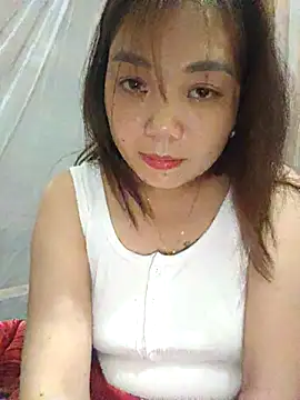 Snapshot of Miu_sexyy98 chatting on April 24, 2026, 4:09 pm Miu sexyy98 online show from April 24, 2026, 4:09 pm