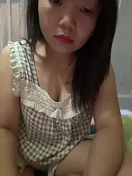 Snapshot of Miu_sexyy98 chatting on May 6, 2026, 4:00 pm Miu sexyy98 online show from May 6, 2026, 4:00 pm