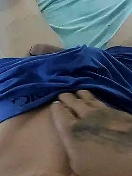 russobrabo online show from December 15, 2025, 8:09 am