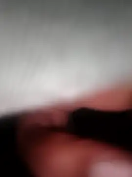 jhbvvhkkk online show from January 11, 2026, 6:20 am